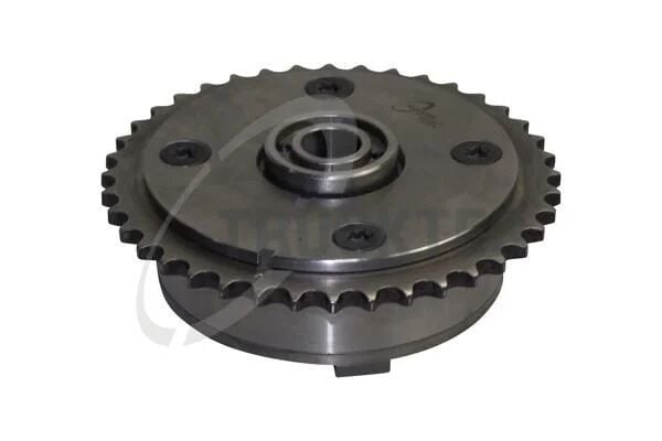 TRUCKTEC EKSANTRIK AYARLAYICISI N13 F20 F30 R56 EKSOZ (11417555201)