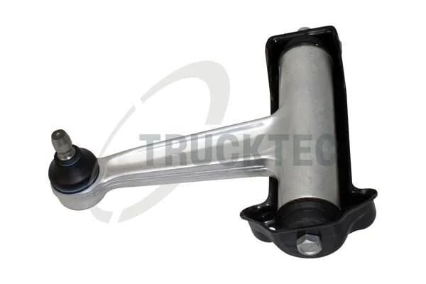 TRUCKTEC ORING CONTA (A1403305407)
