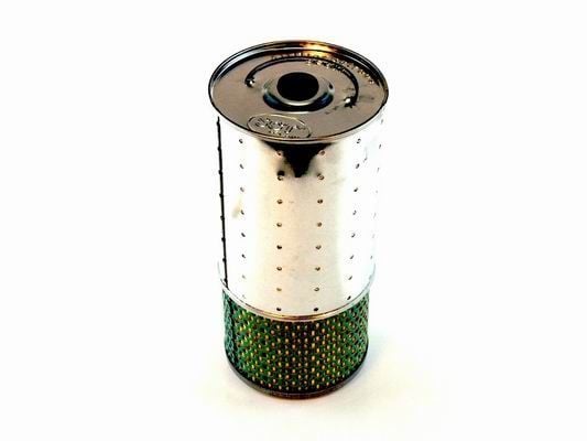 FILTRON FİLTRE (A0001802509)