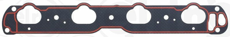 Elring M119 Manifold Contası Emme (A1191412580)