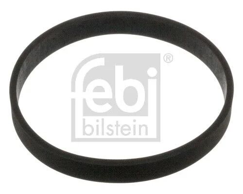 FEBI EMME MANİFOLD CONTASI W203/W211/W463 (100871)