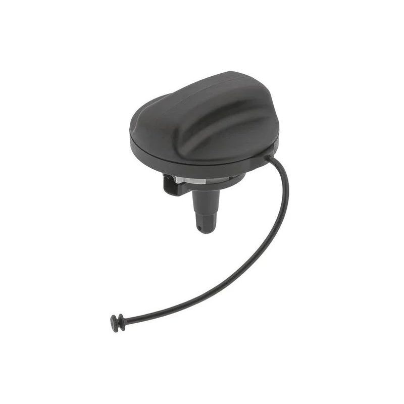 KYBURG YAKIT DEPO KAPAĞI E39 E46 E53 E60 E70 E87 E90 (16117193372)