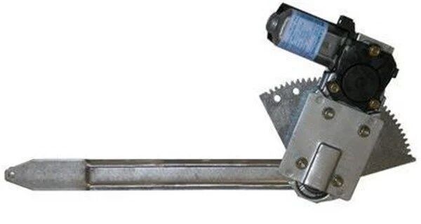 MAGNETI MARELLI SAĞ ÖN CAM MEKANİZMASI 901/902/903/904 (359000500140)