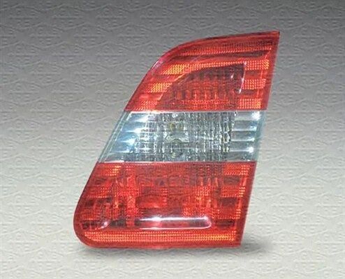 MAGNETI MARELLI SAĞ STOP LAMBASI 245 (714027530803)