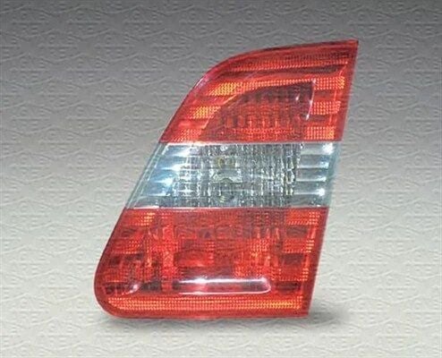 MAGNETI MARELLI SAĞ STOP LAMBASI 245 (714027530803)