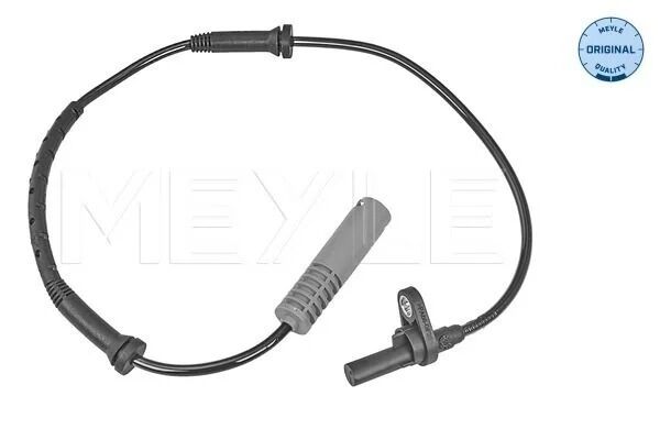 MEYLE ABS SENSÖRÜ E90 E91 E92 E93 01 05 05 12 (34526764858)