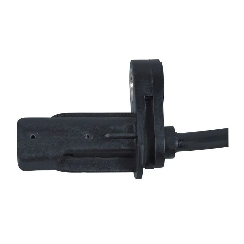 MEYLE ABS SENSÖRÜ E90 E91 E92 E93 01 05 05 12 (34526764858)