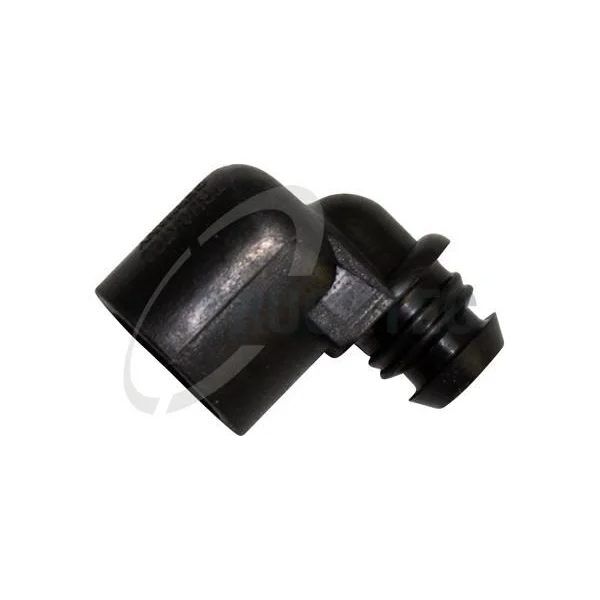 TRUCKTEC PİPO HORTUM (A6040160181)