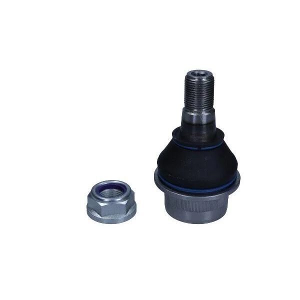 TRUCKTEC ROTİL SPR 906/CRAFTER ALT (A9063330227)