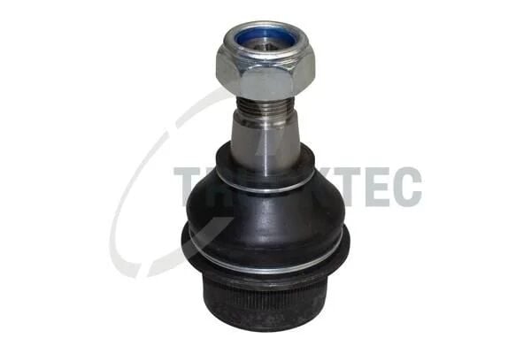 TRUCKTEC ROTİL SPR 906/CRAFTER ALT (A9063330227)