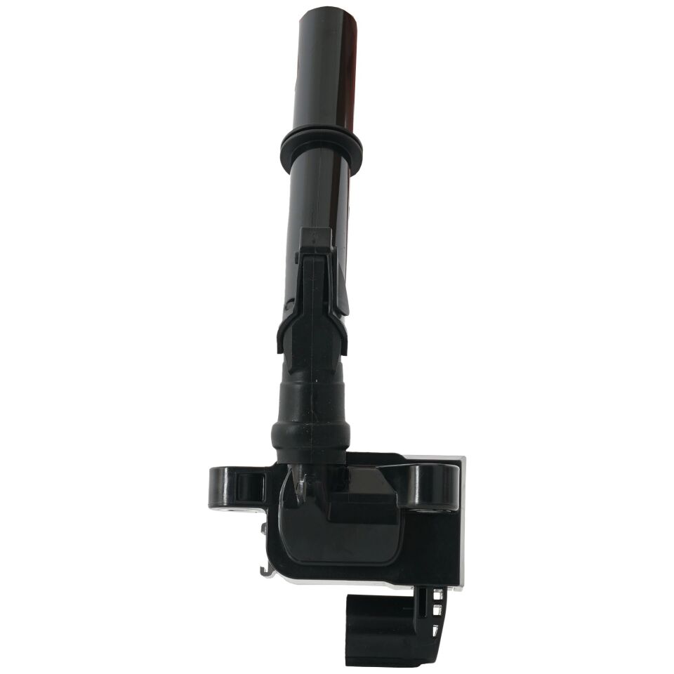 ASPART ATEŞLEME BOBİNİ  276/278 MOTOR (A2769060260)