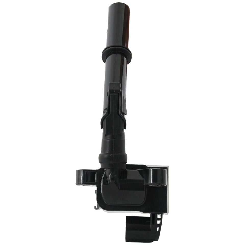 ASPART ATEŞLEME BOBİNİ  276/278 MOTOR (A2769060260)