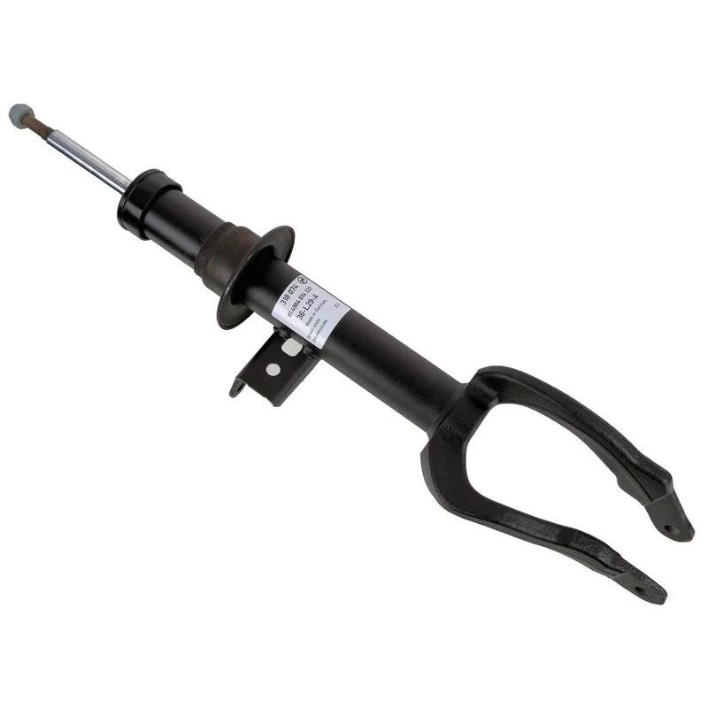 BOGE AMORTISÖR ÖN F10 SAĞ X DRIVE (31316789362)
