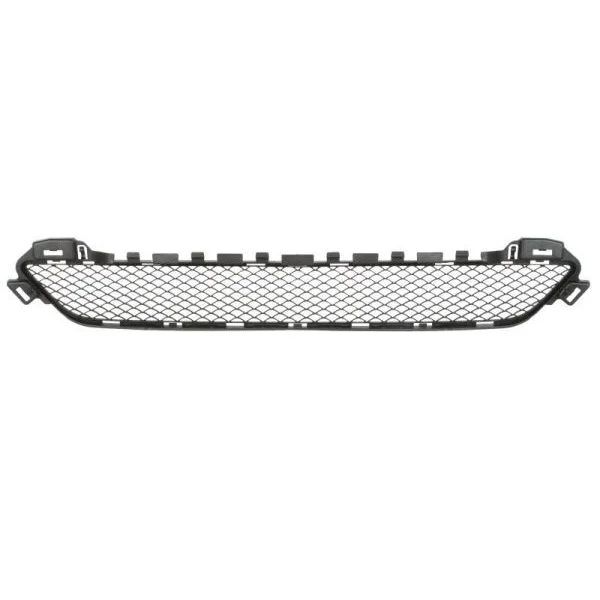 CARTEK TAMPON IZGARASI W205 ÖN ORTA AÇIK -AVG- (0092)