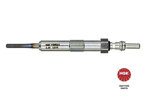 NGK KIZDIRMA BUJİSİ CITAN (A4151590001)