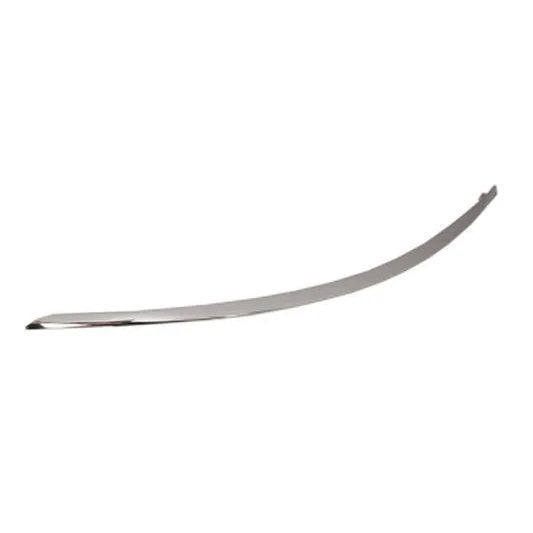 ORİJİNAL TAMPON NİKELAJI (A1698851674)