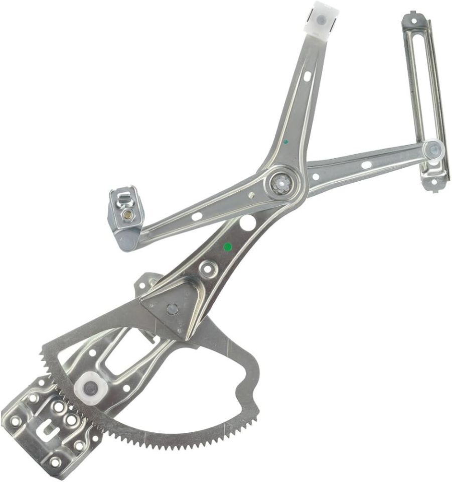 TAIWAN CAM KRİKOSU ÖN SOL MOTORSUZ (A2107201146)