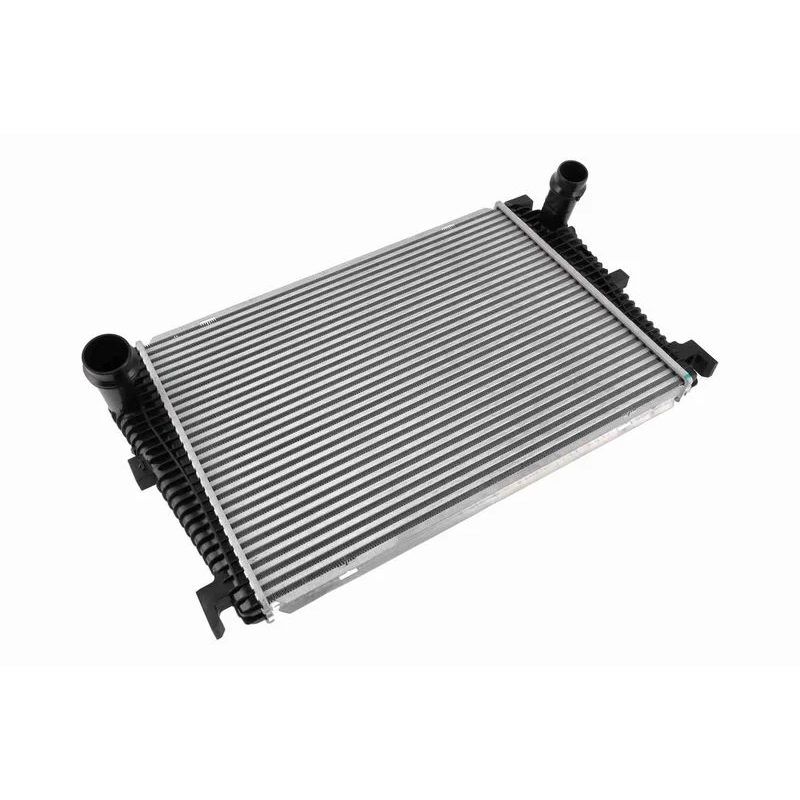 ASPART INTERKOL RADYATÖRÜ W205 M626 (A0995002400)