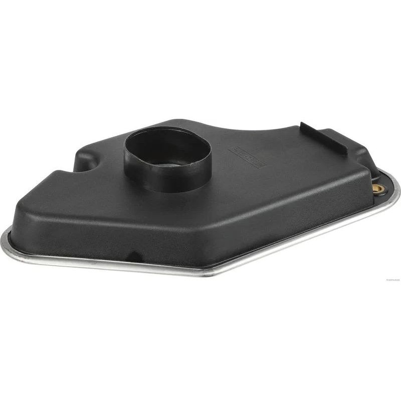 MEYLE OTOMATIK ŞANZIMAN FILTRESI E34 E36 (24111218899)