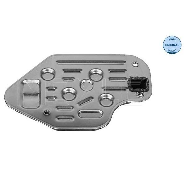 MEYLE OTOMATIK ŞANZIMAN FILTRESI E34 E36 (24111218899)