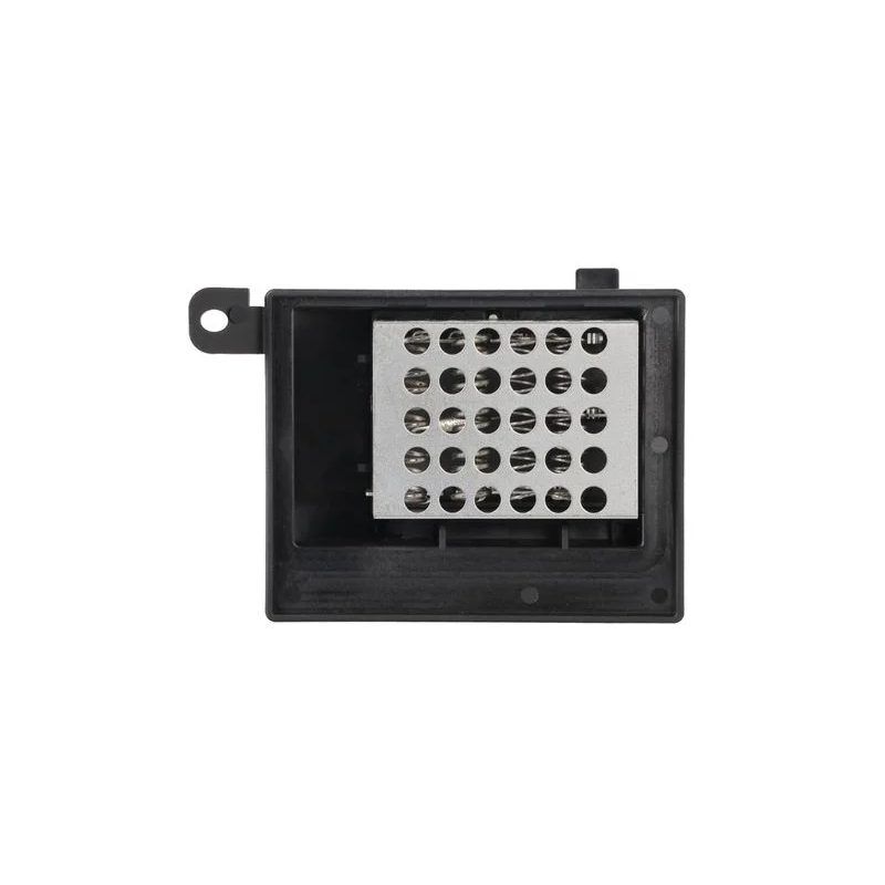 NRF KALORİFER REZİSTANSI 639 VIANO (A0018358706)