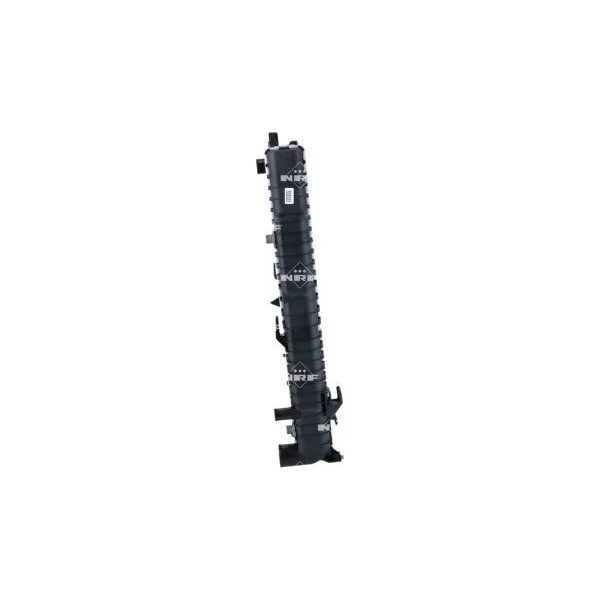 NRF SU RADYATÖRÜ 210 E 200/220 CDI (A2105006203)