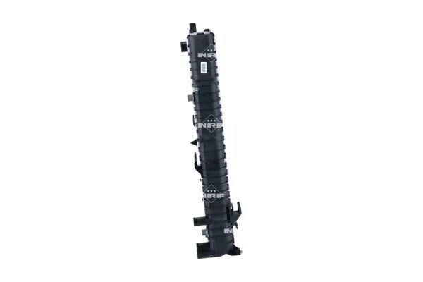 NRF SU RADYATÖRÜ 210 E 200/220 CDI (A2105006203)
