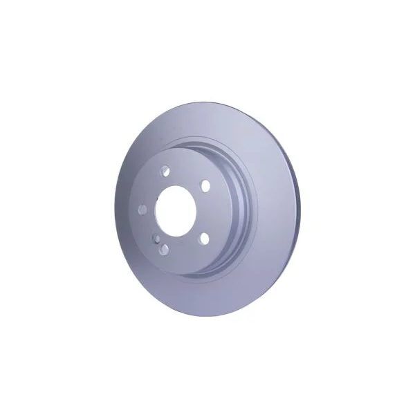 OPTIMAL FREN DİSKİ 204 ARKA C 250/300/320/350 (A2044230712)