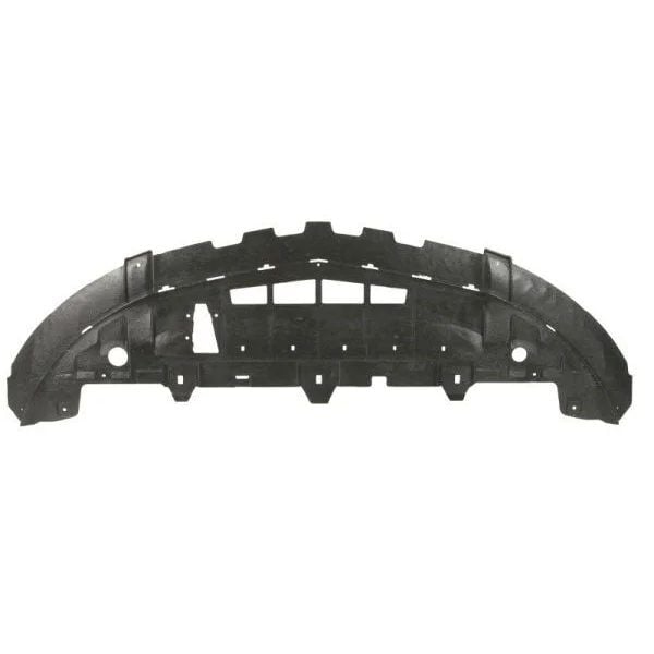 ITHAL TAMPON ALT MUHAFAZA W176 C117 ÖN AMG A45 CLA45 (1178850036)