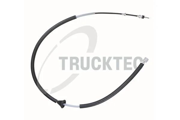 TRUCKTEC KİLOMETRE TELİ W124 (02.42.048)