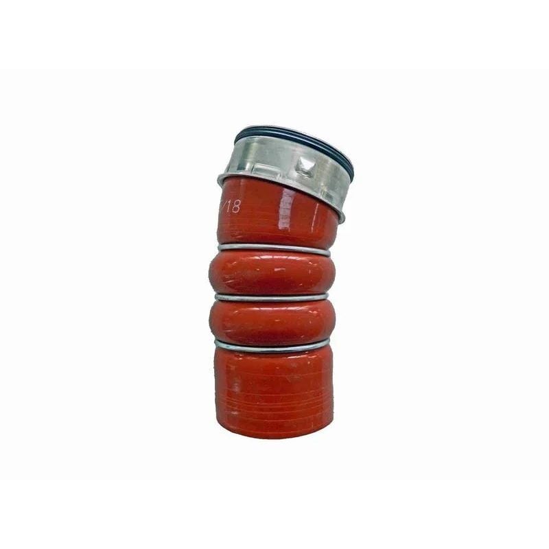 ÜÇPA İNTERKOL HORTUMU N55 E70 E71 SAĞ 2013 14 (13717583716)