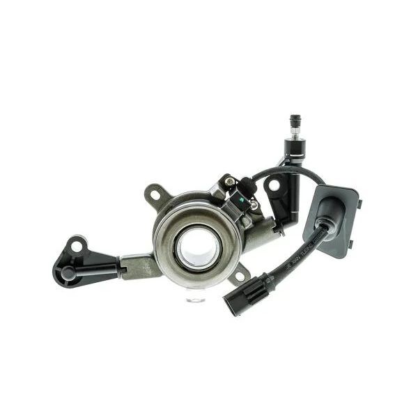 VALEO HİDROLİK RULMAN MERCEDES C CLASS, CLK, SLK (A0002542808)