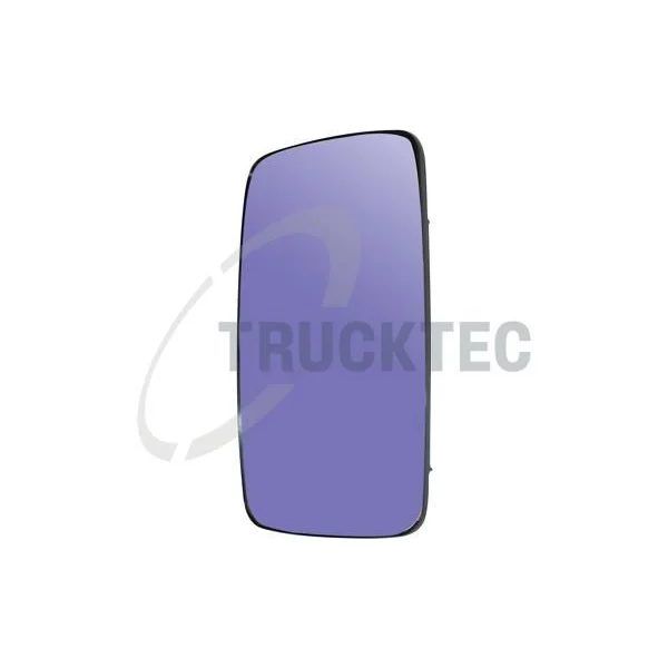 VIEVMAX AYNA CAMI SAĞ W901 1995 06 (A0018110433)