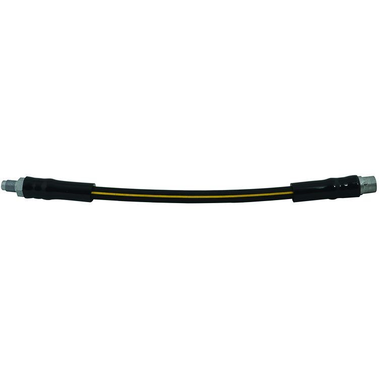 ASPART FREN HORTUMU ARKA BÜTÜN MOD 1 UCU DİŞİ 280 MM (A2104280035)