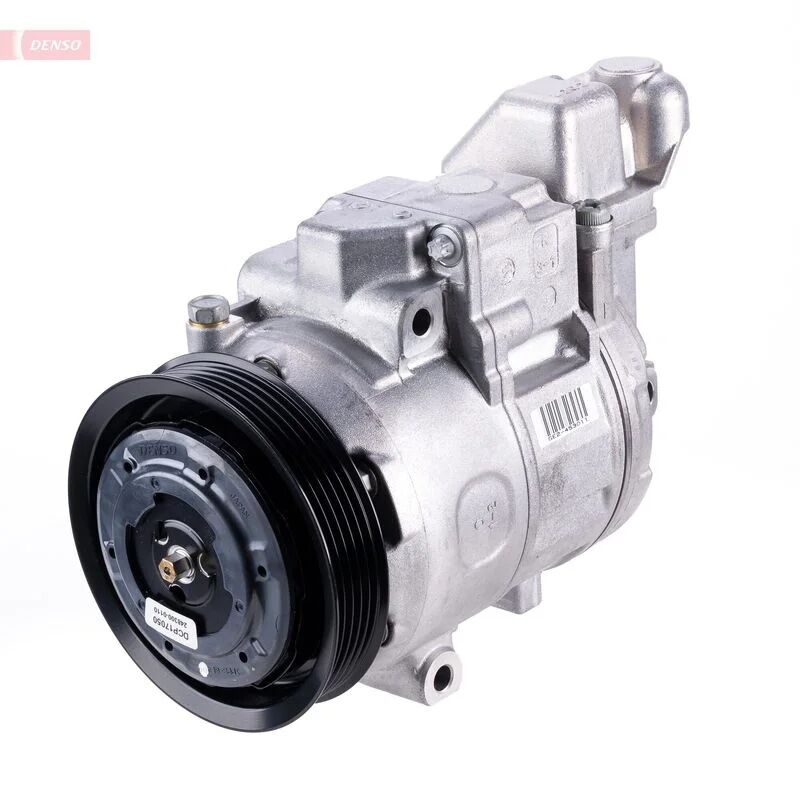 DENSO KLİMA KOMPRESÖRÜ (A0002309411)