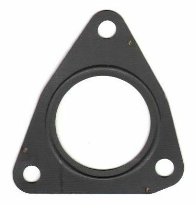 Elring M646 Turbo Contası W204 W211 (A6461420480)