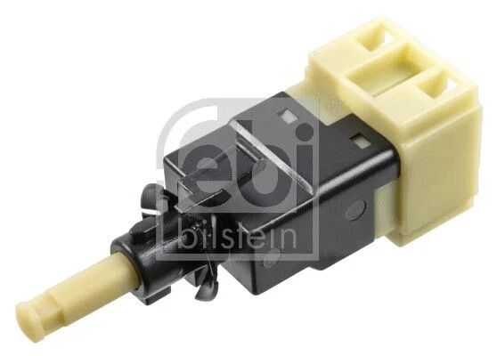 FEBI PEDAL ŞALTERİ FREN  210 (A0015456409)