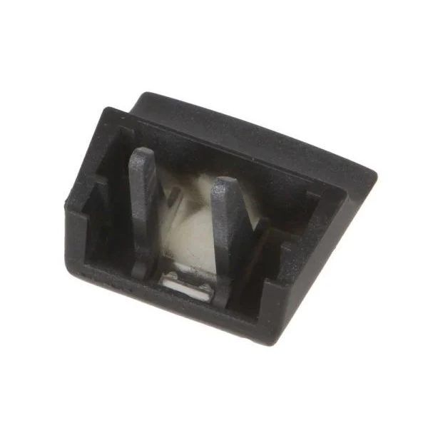 KYBURG EL FREN DÜĞMESI F10 F11 F18 F06 F12 F13 (61319217594)