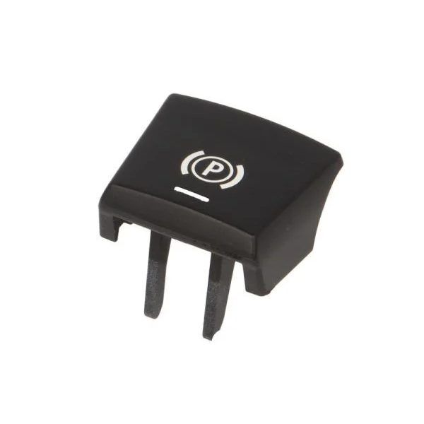 KYBURG EL FREN DÜĞMESI F10 F11 F18 F06 F12 F13 (61319217594)