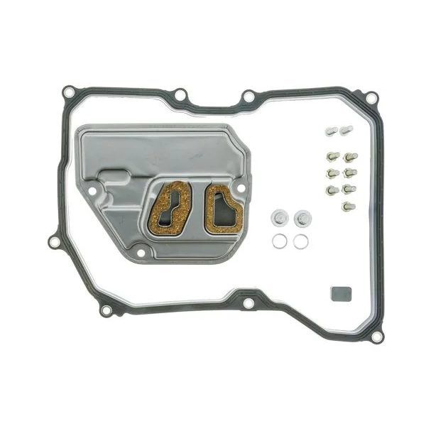 MEYLE OTOMATIK ŞANZIMAN FILTRESI MINI 2001 07 (24347551087)