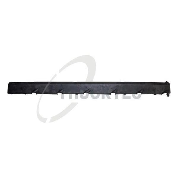 TRUCKTEC BUJİ KABLO BAKALİTİ 103   ÜST UZUN (A1031590440)