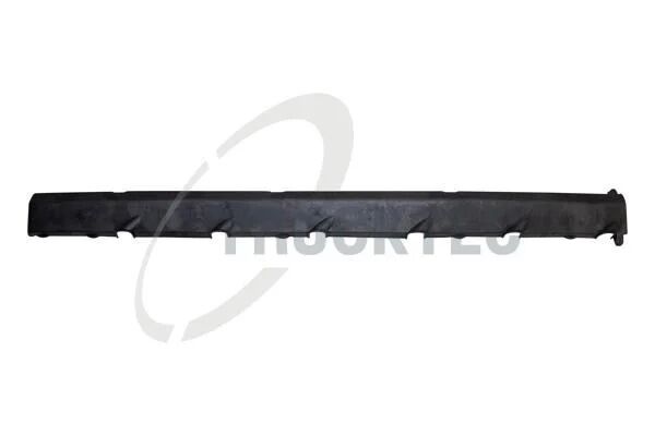 TRUCKTEC BUJİ KABLO BAKALİTİ 103   ÜST UZUN (A1031590440)