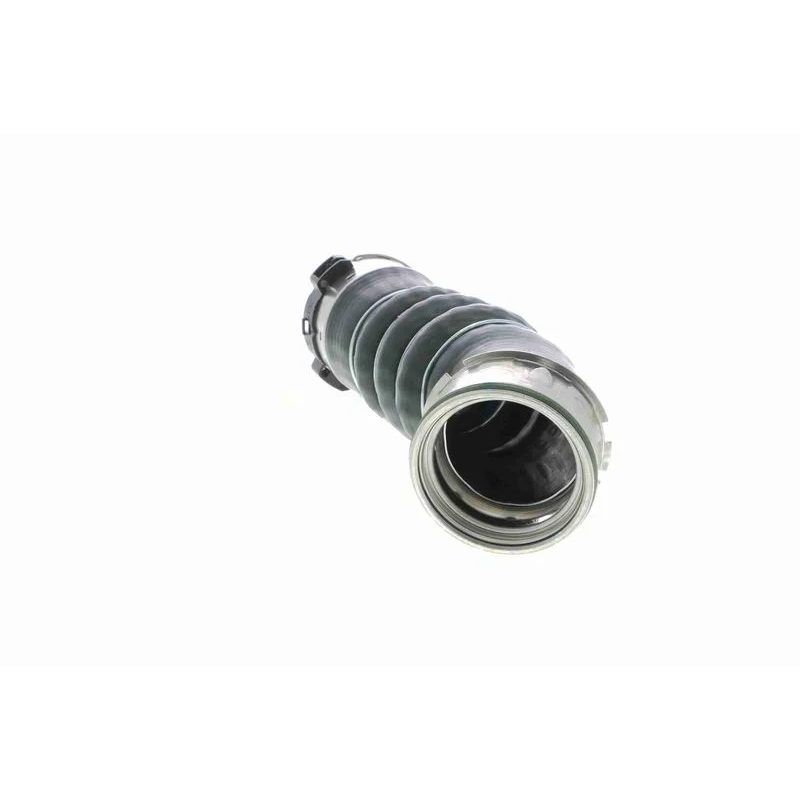 ÜÇPA İNTERKOL HORTUMU E90 92 M57N 2008 12 (11617800142)