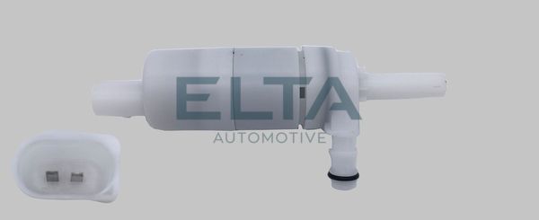 ORİJİNAL SİLECEK MOTORU (A1648690221)