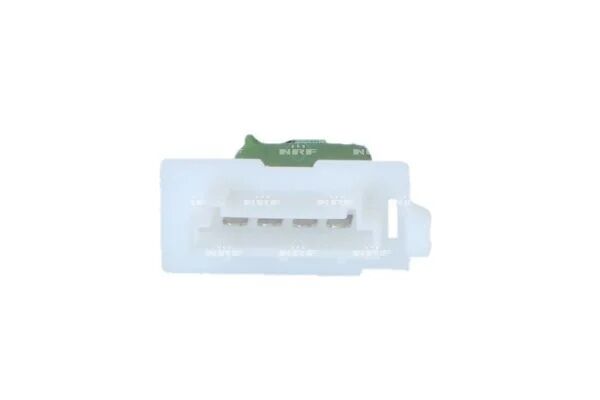 NRF ELEKTRONİK KONTROL ÜNİTESİ MERC A-Cl,B-Cl (A1698200397)
