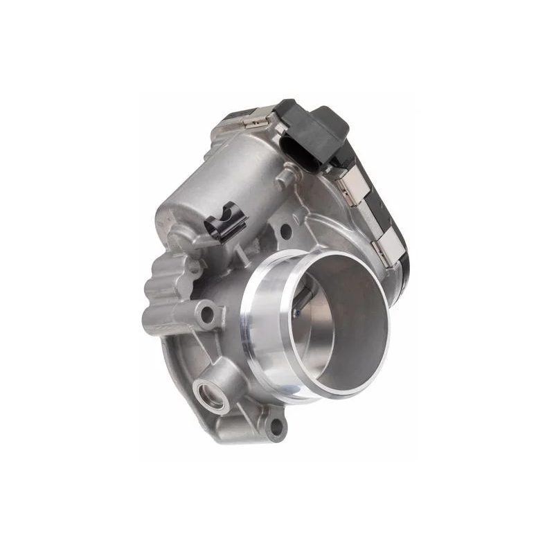 PIERBURG GAZ KELEBEĞİ W203/W211/W906 (7.09460.62.0)
