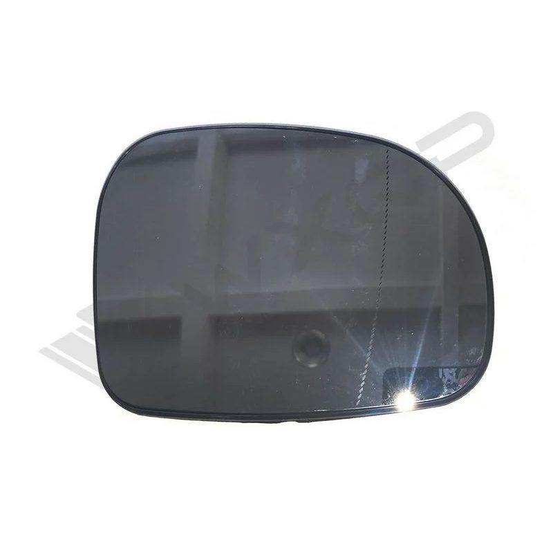 VIEVMAX AYNA CAMI SOL W639 ELEK ÇIZ 2004 10 (A0008101119)