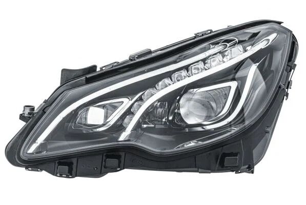HELLA FAR KOMPLE L 207 BI-XENON (A2078208561)