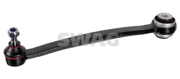 Kyburg Salıncak Arka W140 Rotilli (A1403503453)
