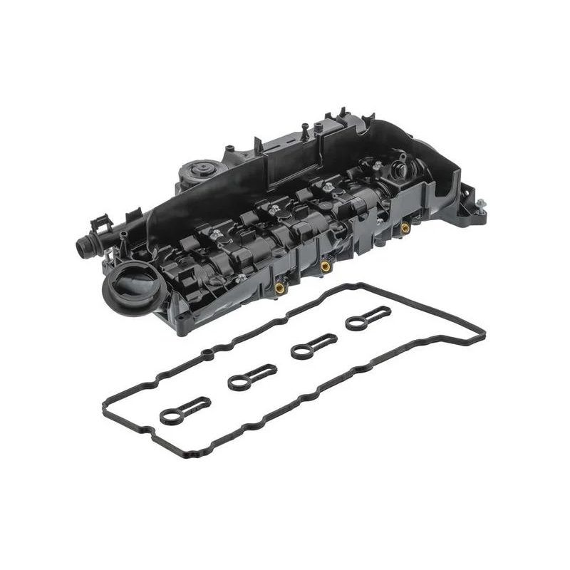 KYBURG MOTOR ÜST KAPAĞI B47 (11128581798)